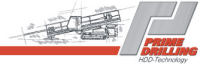 Prime Drilling GmbH